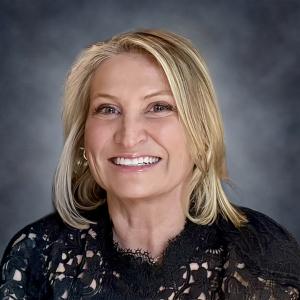 image of Libby Washburn