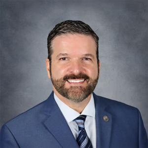 image of Eduardo Marques