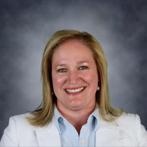 image of Sarah Curtis